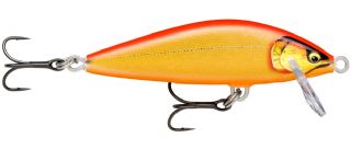 Rapala CountDown Elite 75 10g - 